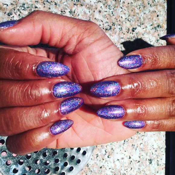 48w. Roosevelt. Lombard. Il 60148 - Picture 8 of 8